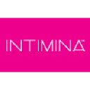 Intimina