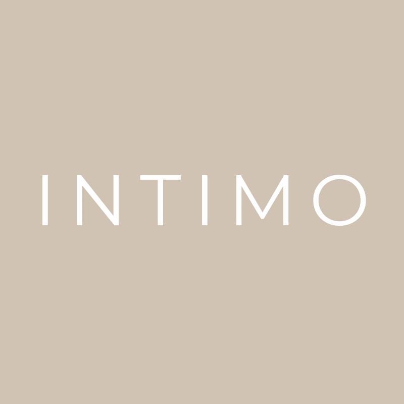 Intimo