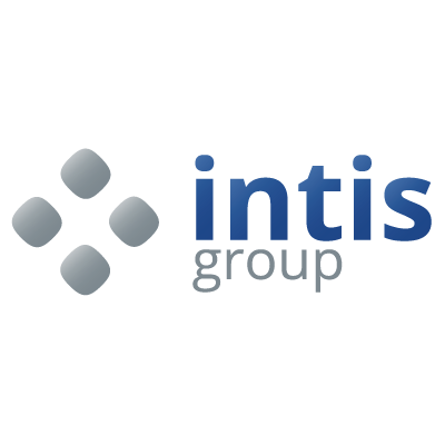 Intis Group