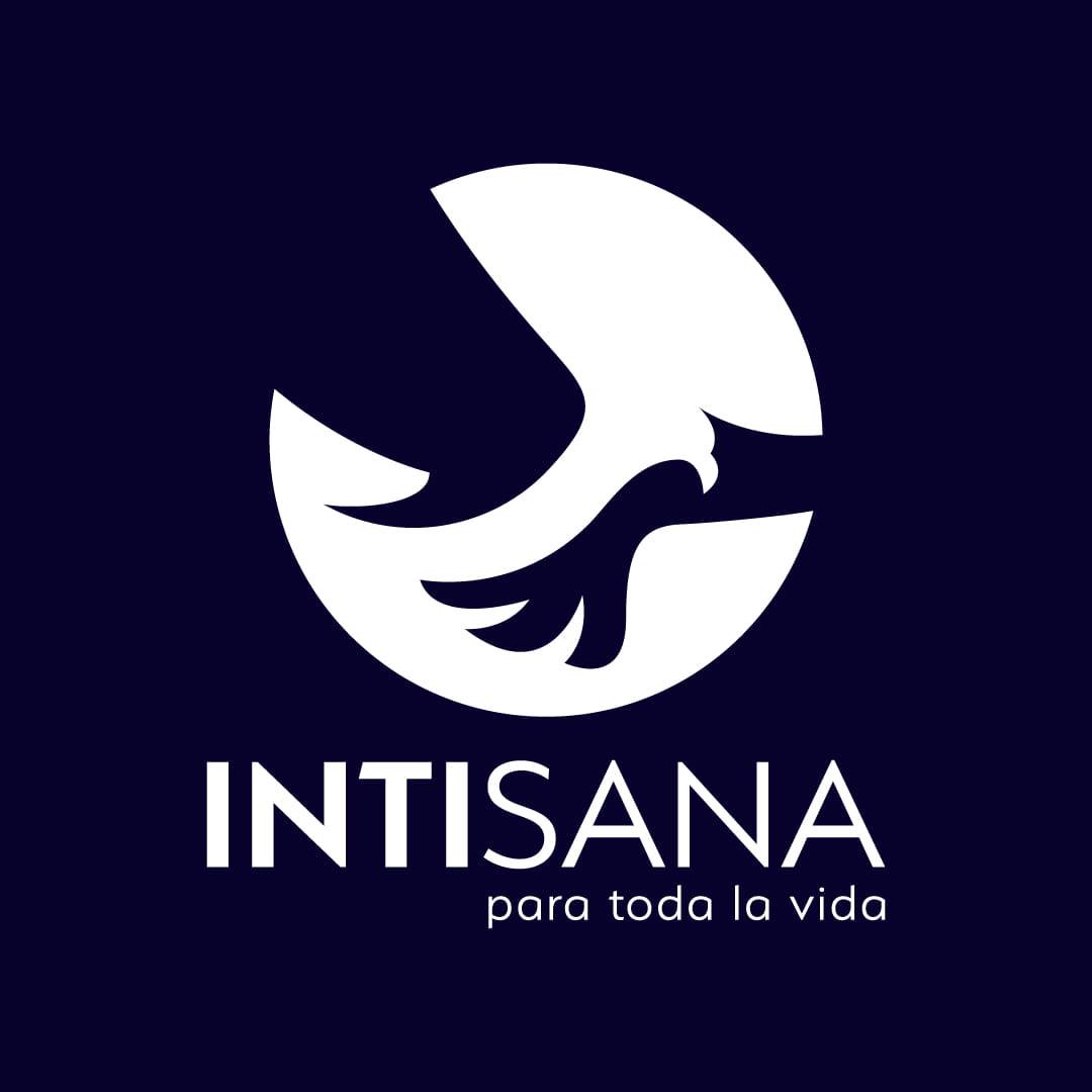 Colegio Intisana