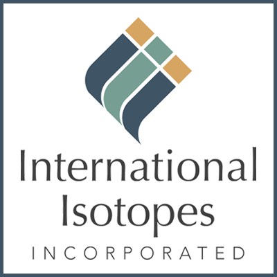 International Isotopes Idaho