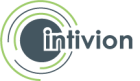 Intivion Technologies