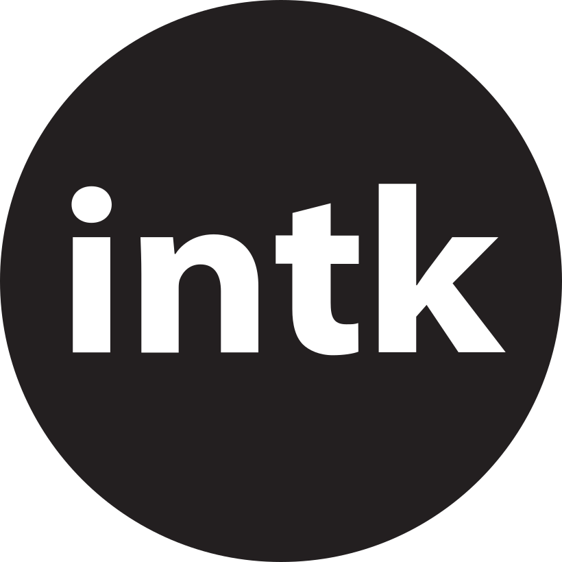 INTK