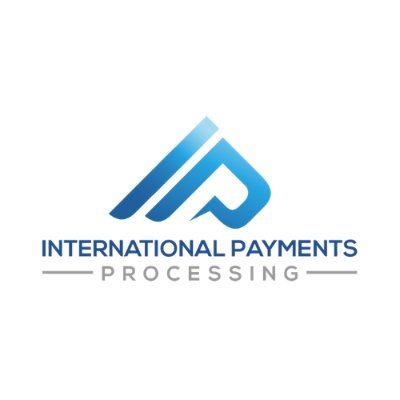 International Payments Processing