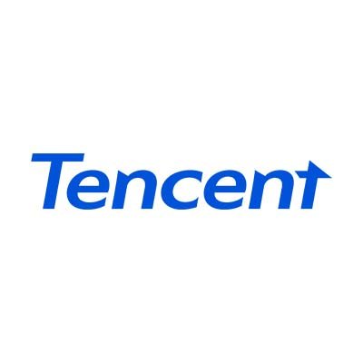 Tencent Cloud