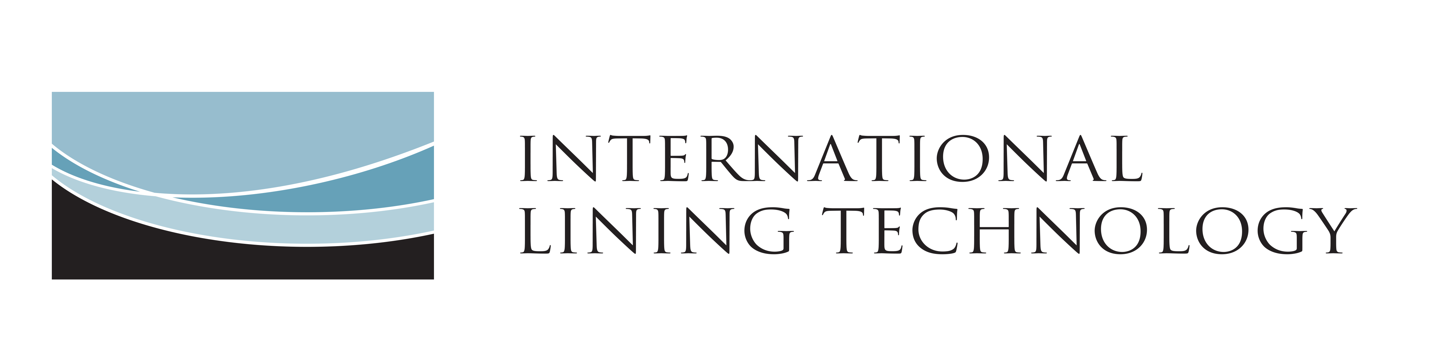 International Lining Technology