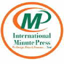 International Minute Press Of Western Wayne County