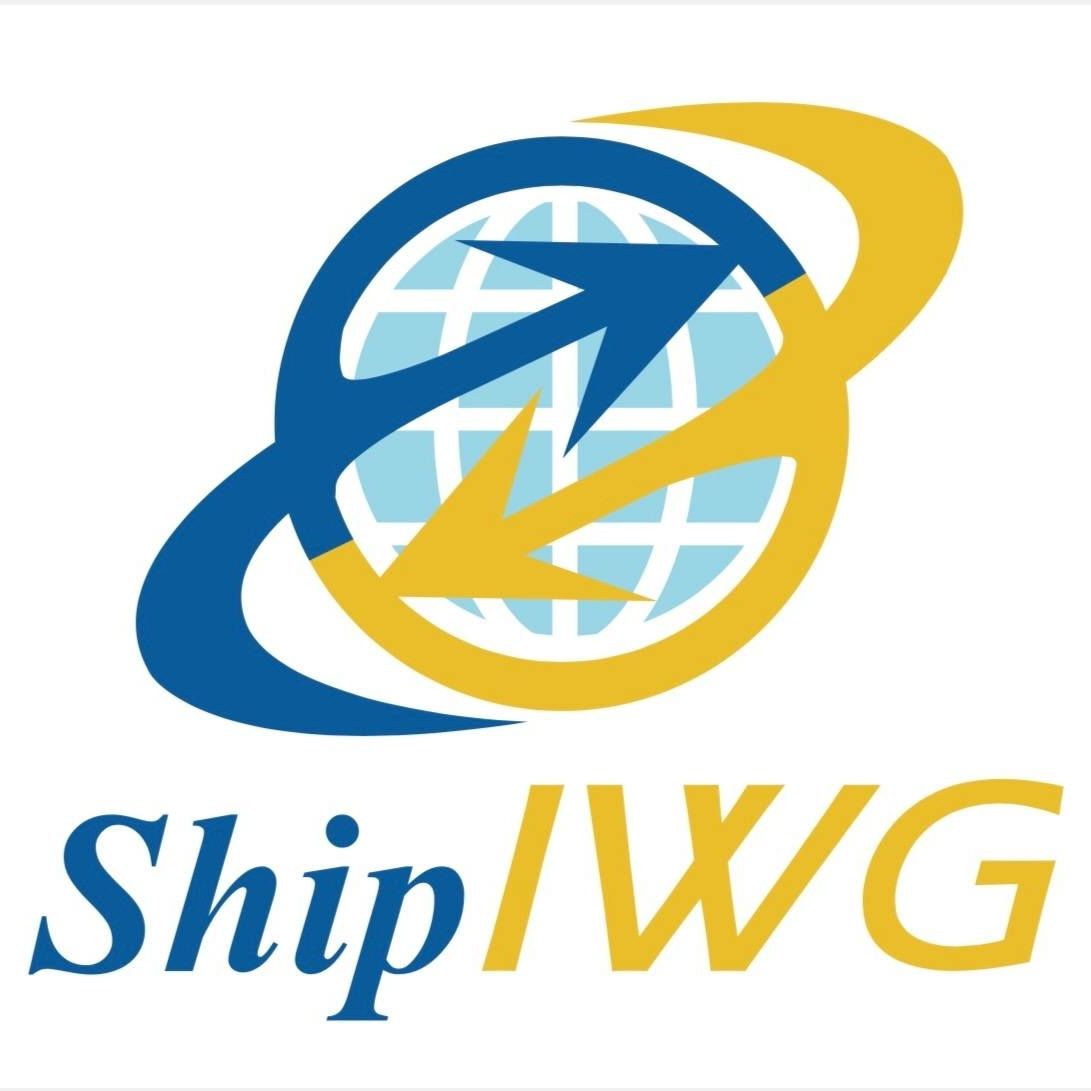 International Warehouse Group