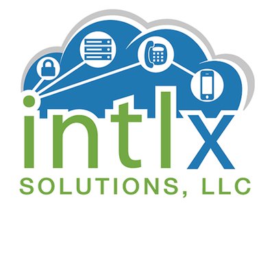 Intlx Solutions