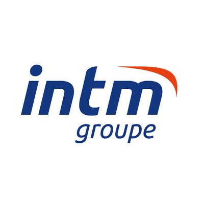 INTM