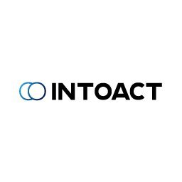 Intoact International