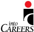 intoCareers