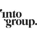 Into Group