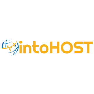 intoHOST