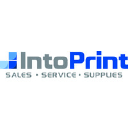 Intoprint Technologies