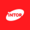 INTOR Manufacturing