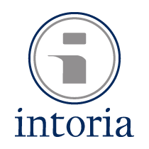 Intoria