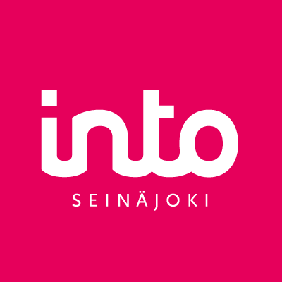 Into Seinäjoki