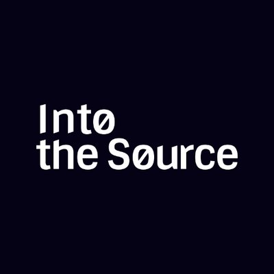 The Source, FSI