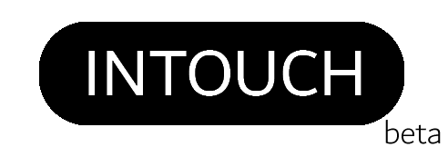 InTouch Communications