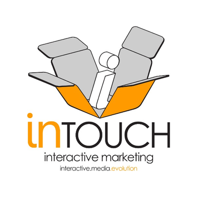 Intouch