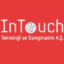 Intouch Bilgi Teknolojileri Ve Danışmanlık A.ş.