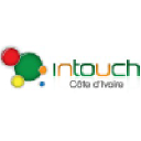 Intouch