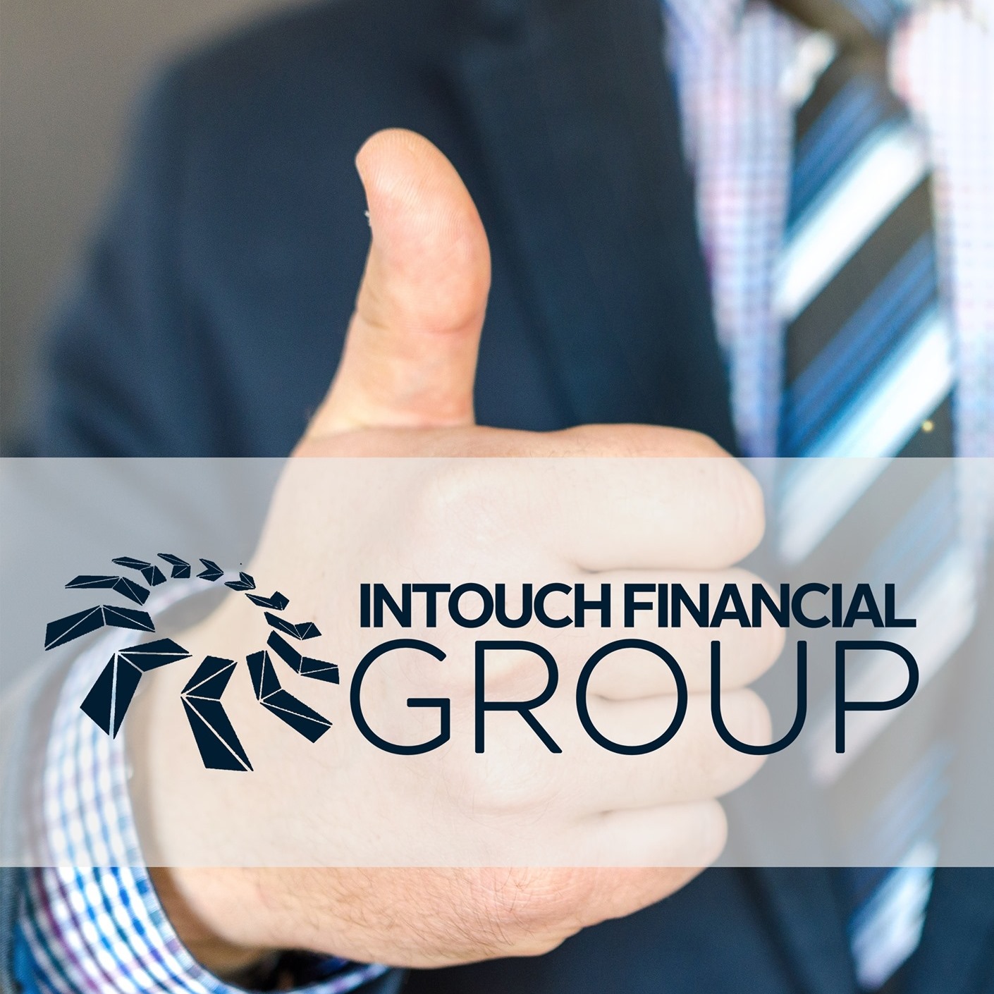 InTouch Financial Group