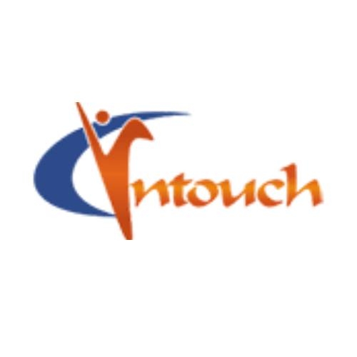 Intouch Quality Services Pvt