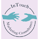 Intouch Marketing Consultancy