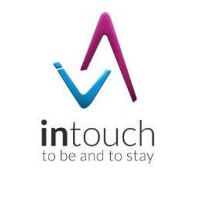 InTouch mena