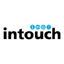 Intouch Monitoring