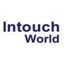 Intouch World