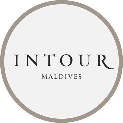 Intour Maldives