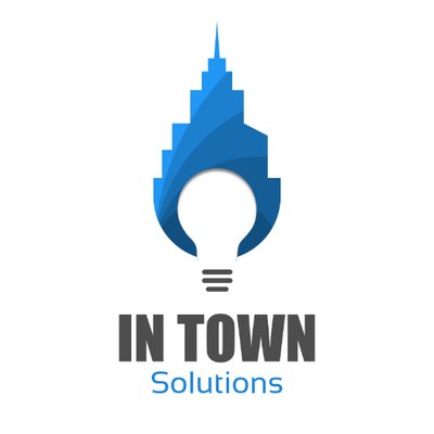 InTown Solutions