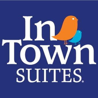 InTown Suites