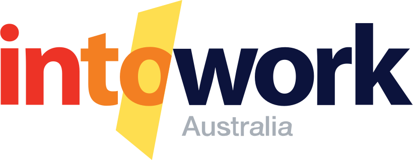 IntoWork Australia