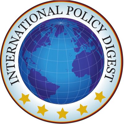 International Policy Digest
