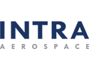 Intra Aerospace