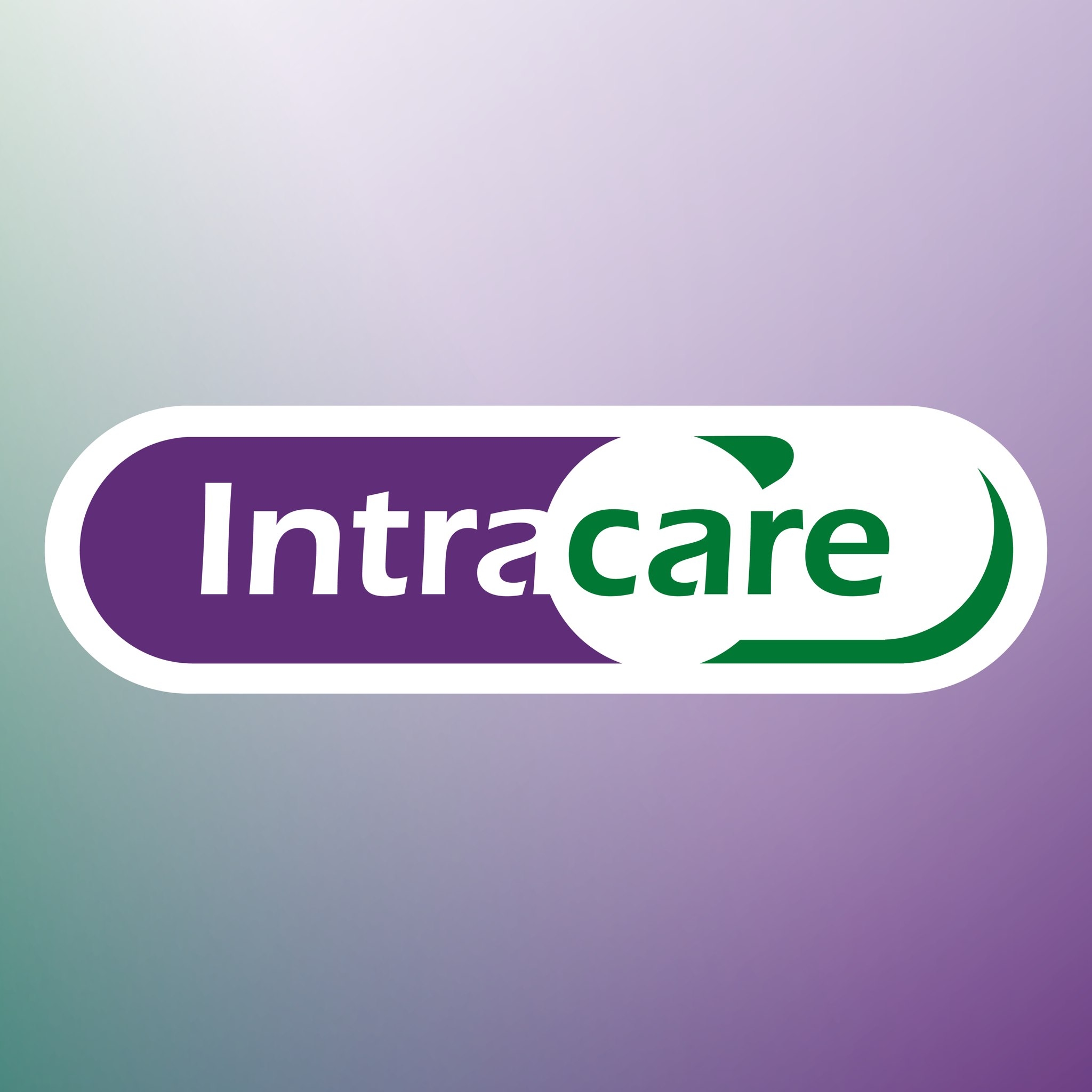 Intracare