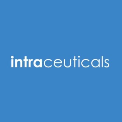 Intraceuticals