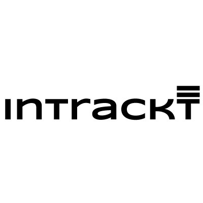 Intrackt Digital Marketing