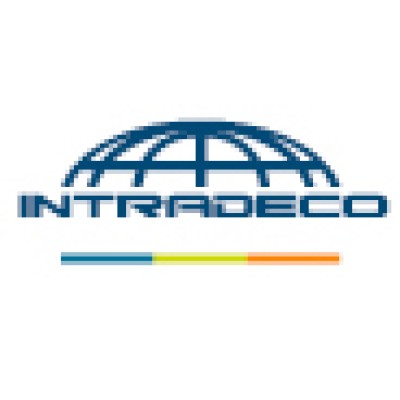 Intradeco Inc