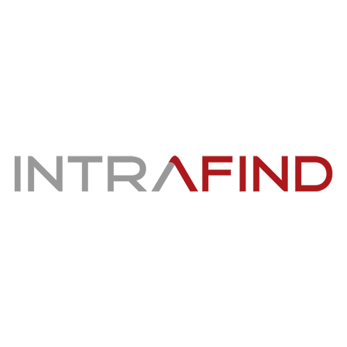 IntraFind Software