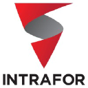 Intrafor