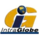 IntraGlobe