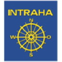 INTRAHA