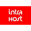 Intrahost