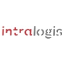 Intralogis