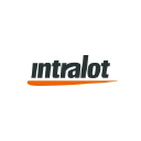 Intralot Italia S.p.A